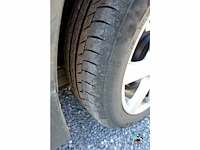 Volvo v60 - afbeelding 51 van  61