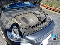 Volvo v60 - afbeelding 52 van  61
