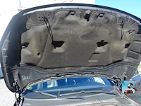Volvo v60 - afbeelding 53 van  61