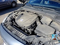Volvo v60 - afbeelding 54 van  61