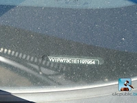 Volvo v60 - afbeelding 55 van  61