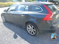 Volvo v60 - afbeelding 45 van  61