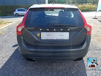 Volvo v60 - afbeelding 56 van  61