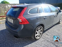 Volvo v60 - afbeelding 59 van  61