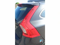 Volvo v60 - afbeelding 61 van  61