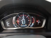 Volvo v60 - afbeelding 2 van  22