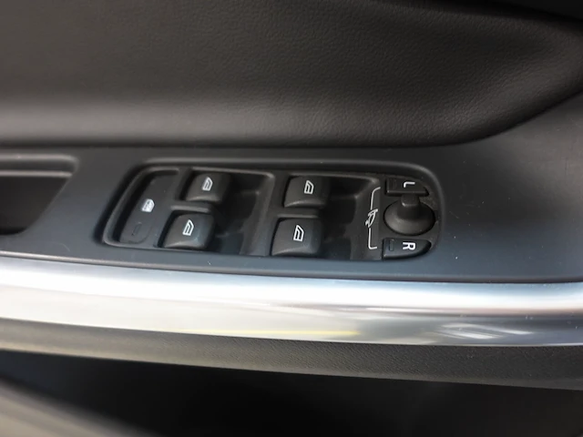 Volvo v60 - afbeelding 3 van  22