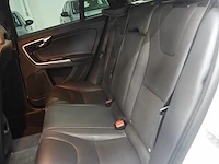 Volvo v60 - afbeelding 4 van  22