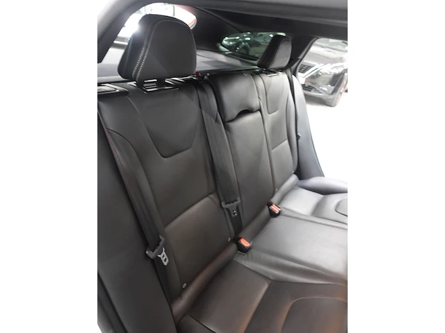 Volvo v60 - afbeelding 5 van  22