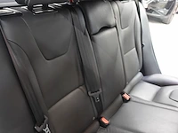 Volvo v60 - afbeelding 5 van  22