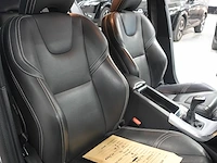 Volvo v60 - afbeelding 6 van  22