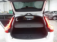 Volvo v60 - afbeelding 7 van  22