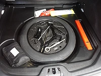 Volvo v60 - afbeelding 8 van  22