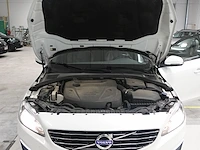 Volvo v60 - afbeelding 9 van  22
