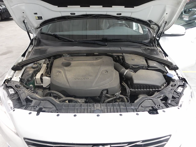 Volvo v60 - afbeelding 10 van  22