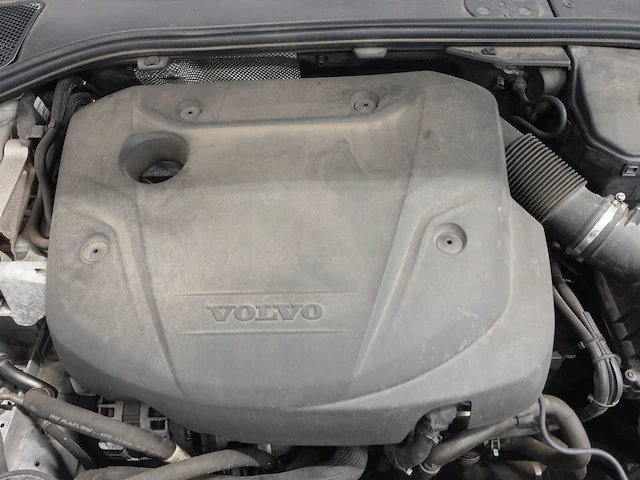 Volvo v60 - afbeelding 11 van  22