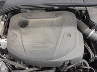 Volvo v60 - afbeelding 11 van  22