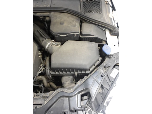 Volvo v60 - afbeelding 13 van  22