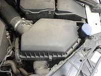 Volvo v60 - afbeelding 13 van  22