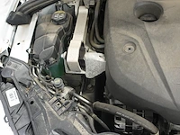 Volvo v60 - afbeelding 14 van  22