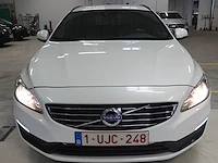 Volvo v60 - afbeelding 12 van  22