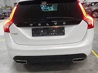 Volvo v60 - afbeelding 17 van  22