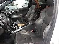 Volvo v60 - afbeelding 18 van  22
