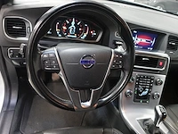Volvo v60 - afbeelding 20 van  22