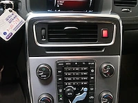 Volvo v60 - afbeelding 21 van  22