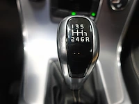 Volvo v60 - afbeelding 22 van  22