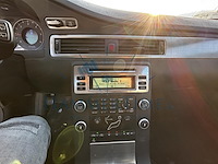 Volvo v70 1.6 d drive momentum, 2010 - afbeelding 2 van  24