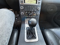 Volvo v70 1.6 d drive momentum, 2010 - afbeelding 3 van  24