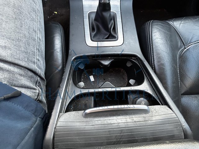 Volvo v70 1.6 d drive momentum, 2010 - afbeelding 4 van  24