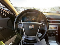 Volvo v70 1.6 d drive momentum, 2010 - afbeelding 5 van  24