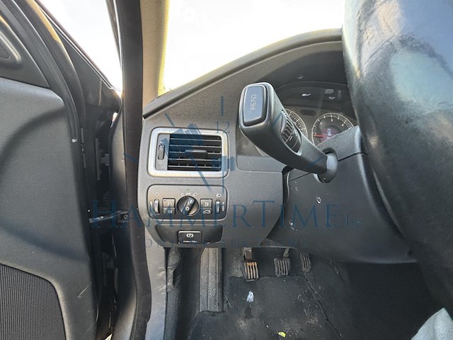 Volvo v70 1.6 d drive momentum, 2010 - afbeelding 6 van  24