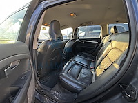 Volvo v70 1.6 d drive momentum, 2010 - afbeelding 7 van  24