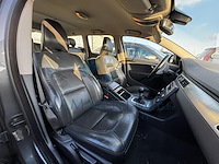 Volvo v70 1.6 d drive momentum, 2010 - afbeelding 10 van  24