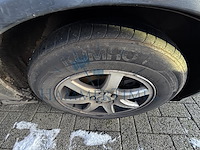 Volvo v70 1.6 d drive momentum, 2010 - afbeelding 11 van  24