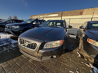 Volvo v70 1.6 d drive momentum, 2010 - afbeelding 1 van  24