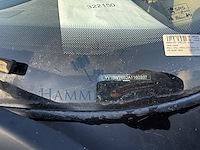 Volvo v70 1.6 d drive momentum, 2010 - afbeelding 13 van  24