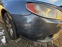 Volvo v70 1.6 d drive momentum, 2010 - afbeelding 14 van  24