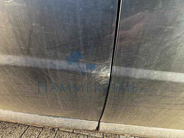 Volvo v70 1.6 d drive momentum, 2010 - afbeelding 15 van  24