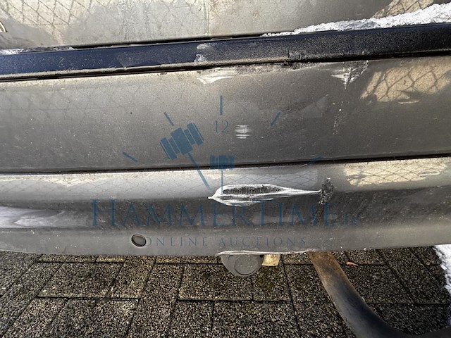 Volvo v70 1.6 d drive momentum, 2010 - afbeelding 16 van  24