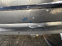 Volvo v70 1.6 d drive momentum, 2010 - afbeelding 16 van  24