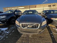 Volvo v70 1.6 d drive momentum, 2010 - afbeelding 12 van  24