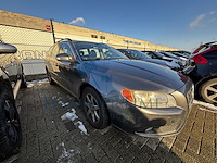 Volvo v70 1.6 d drive momentum, 2010 - afbeelding 18 van  24