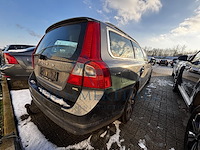 Volvo v70 1.6 d drive momentum, 2010 - afbeelding 19 van  24