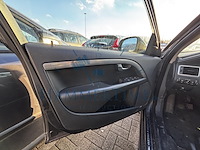 Volvo v70 1.6 d drive momentum, 2010 - afbeelding 21 van  24