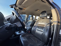 Volvo v70 1.6 d drive momentum, 2010 - afbeelding 22 van  24