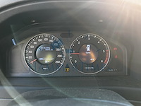 Volvo v70 1.6 d drive momentum, 2010 - afbeelding 23 van  24